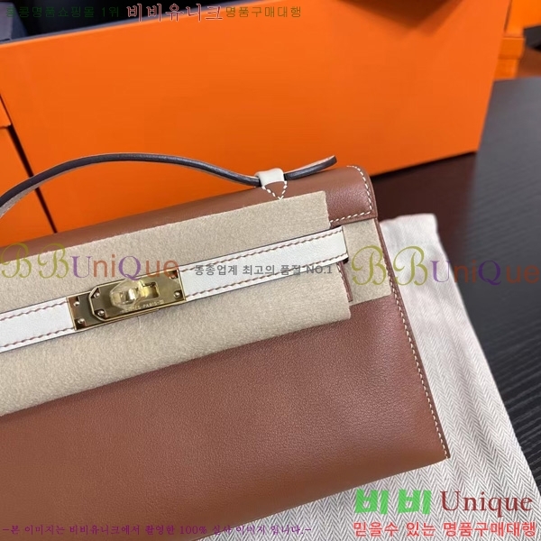#޽ ̸ ̴ H256500-7