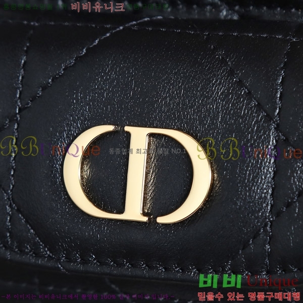 # ī  Ŷ M3372-501