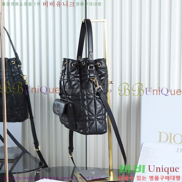 # ī  Ŷ M33722-601