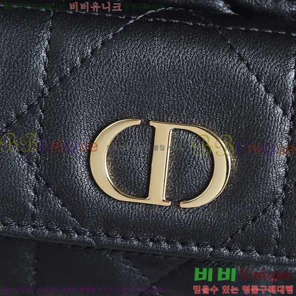# ī  Ŷ M33722-601