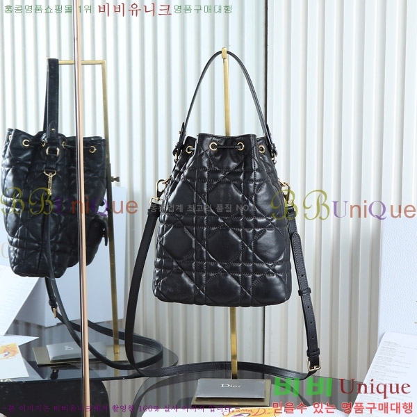 # ī  Ŷ M33722-601
