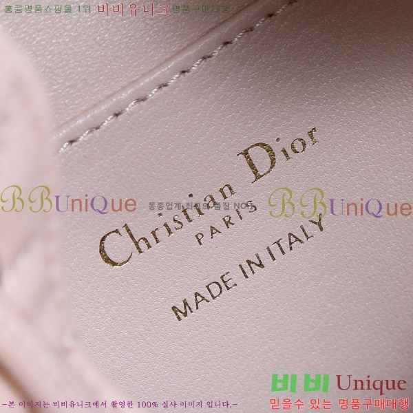 # ī  Ŷ M3372-503