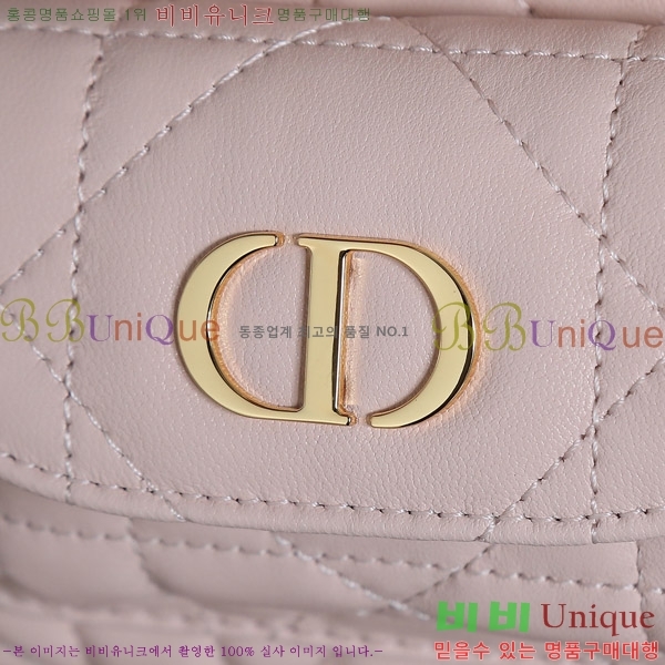 # ī  Ŷ M3372-503