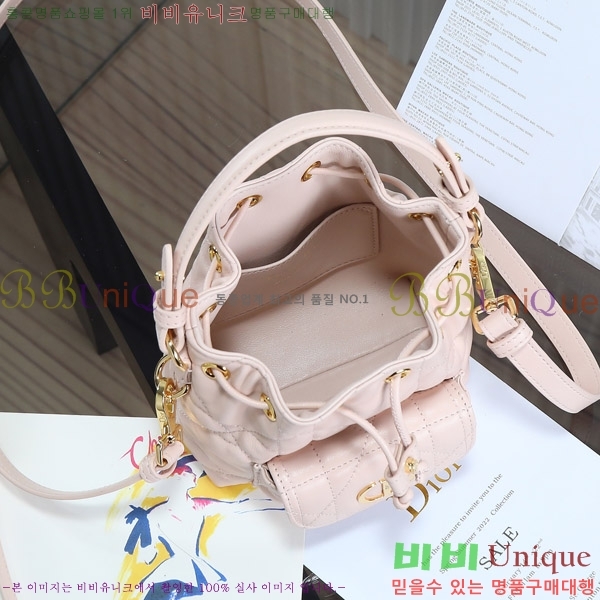# ī  Ŷ M3372-503
