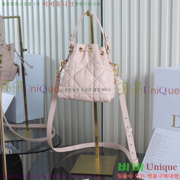 # ī  Ŷ M3372-503