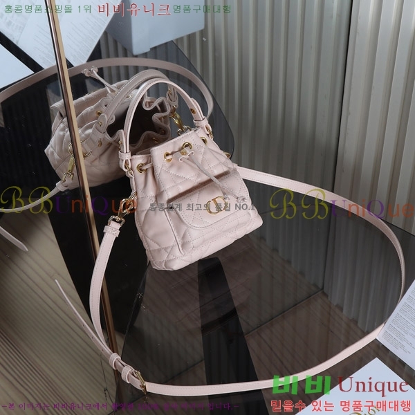 # ī  Ŷ M3372-503