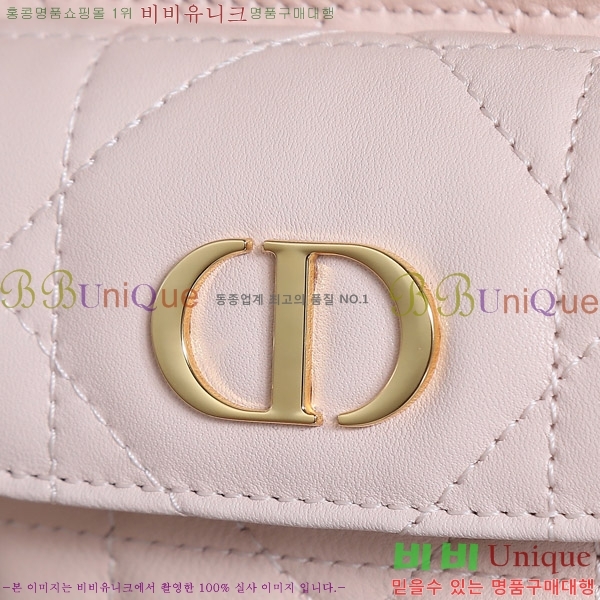 # ī  Ŷ M33722-603
