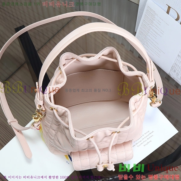 # ī  Ŷ M33722-603