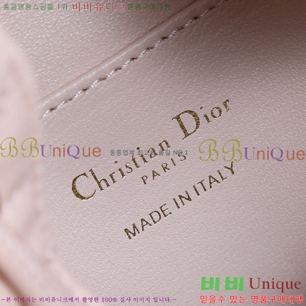 # ī  Ŷ M33722-603