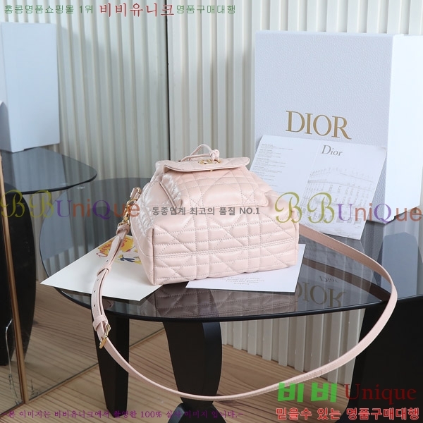 # ī  Ŷ M33722-603