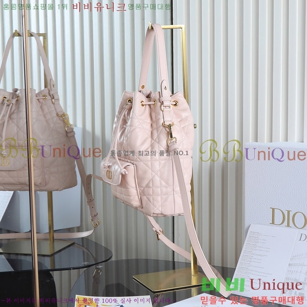 # ī  Ŷ M33722-603