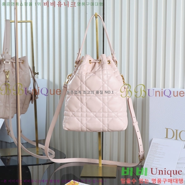 # ī  Ŷ M33722-603