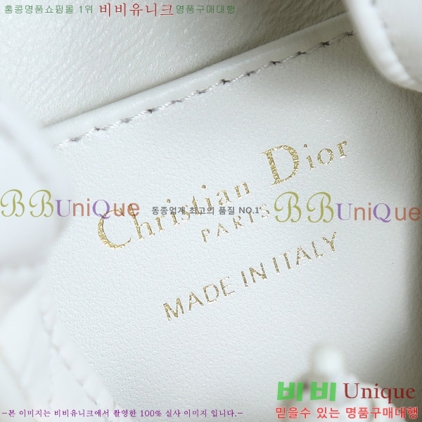 # ī  Ŷ M3372-502