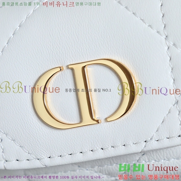 # ī  Ŷ M3372-502