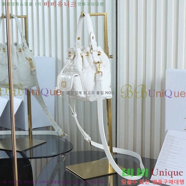 # ī  Ŷ M3372-502