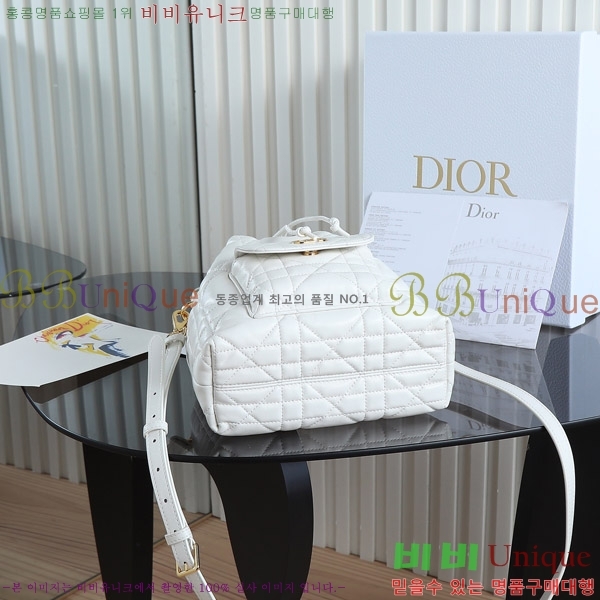 # ī  Ŷ M33722-602