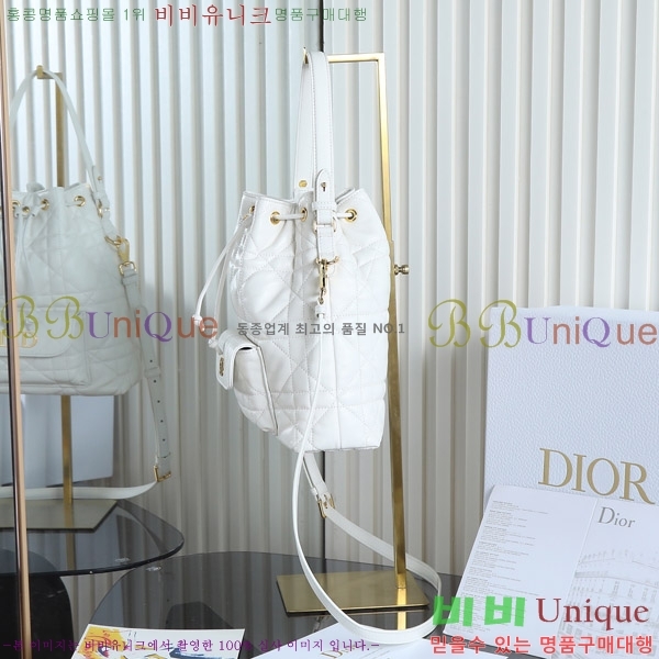# ī  Ŷ M33722-602