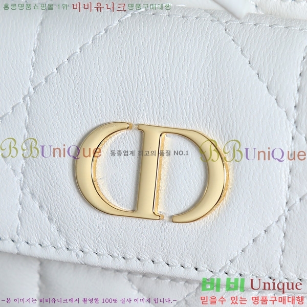 # ī  Ŷ M33722-602
