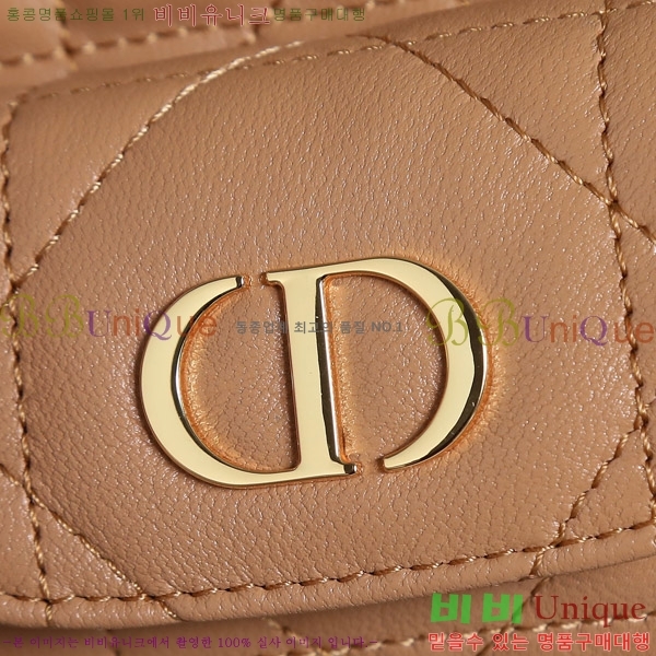# ī  Ŷ M3372-504