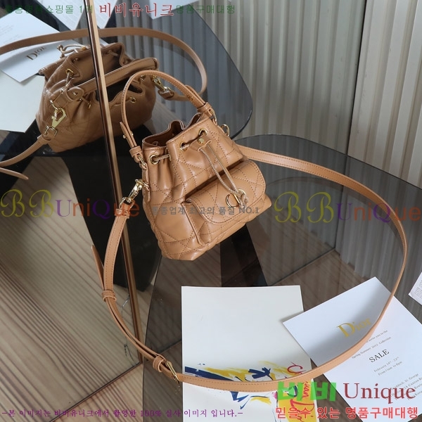# ī  Ŷ M3372-504