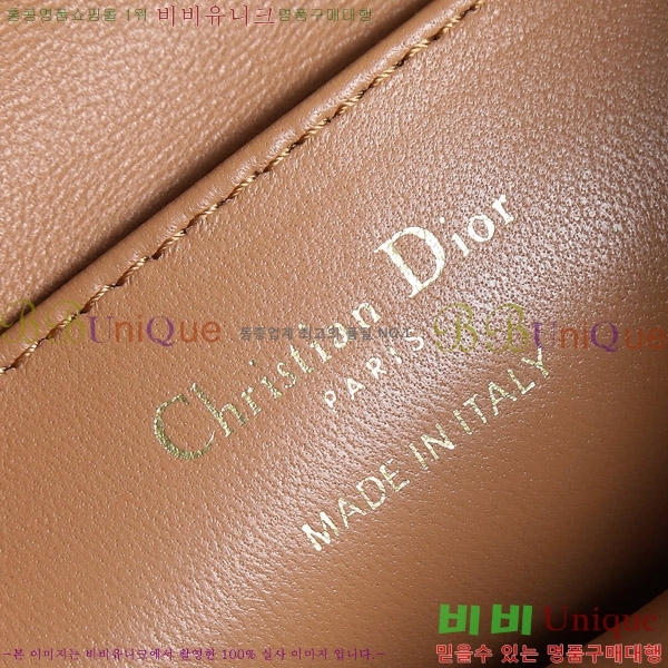 # ī  Ŷ M3372-504