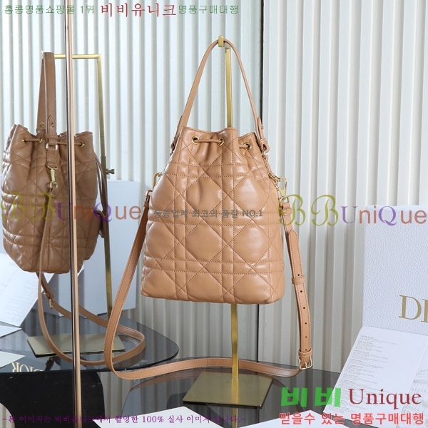 # ī  Ŷ M33722-604