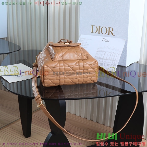 # ī  Ŷ M33722-604