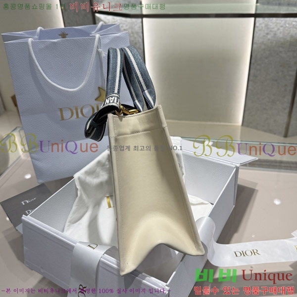 #  Ʈ  M277510-510