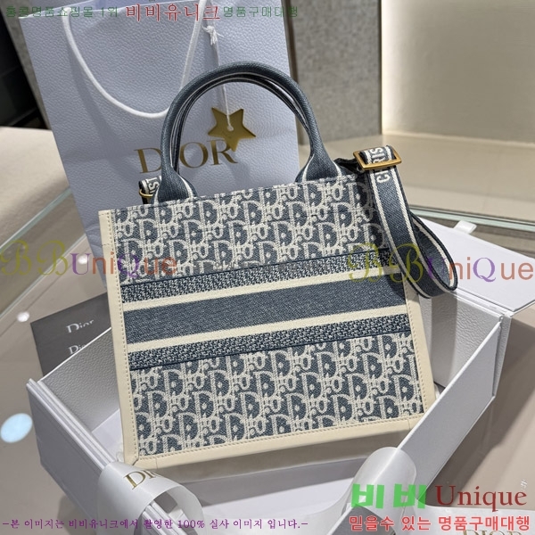 #  Ʈ  M277510-510