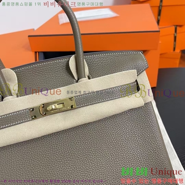 #޽ Ų 30 BK8922000-7