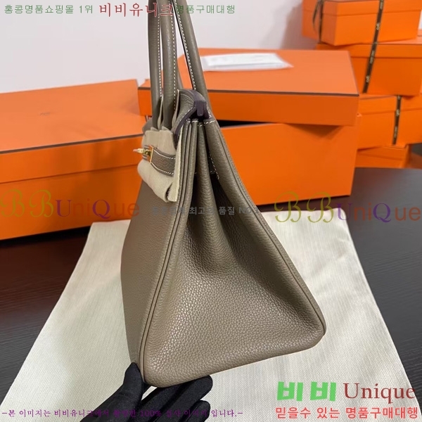 #޽ Ų 30 BK8922000-7