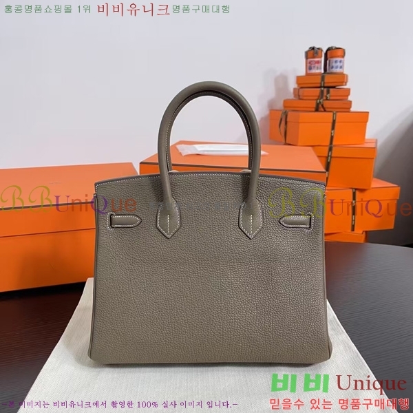 #޽ Ų 30 BK8922000-7
