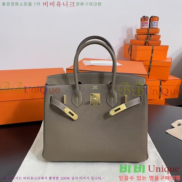 #޽ Ų 30 BK8922000-7