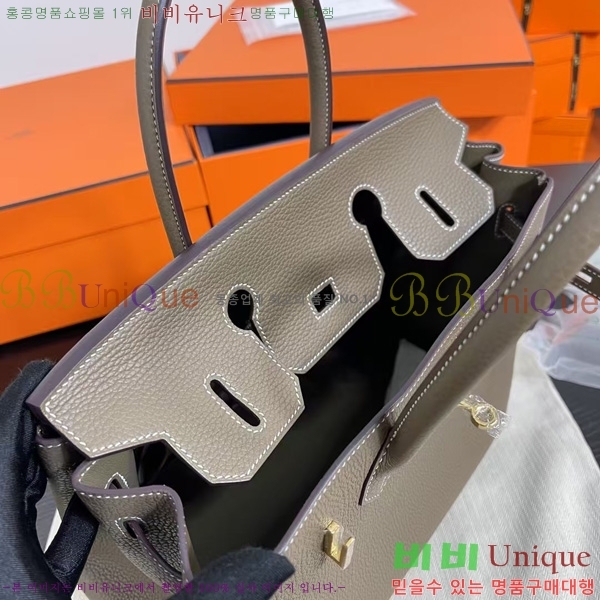 #޽ Ų 30 BK8922000-7