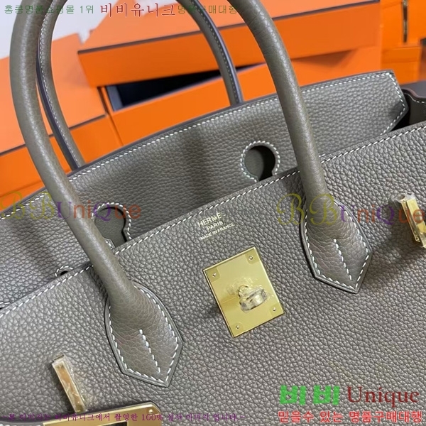 #޽ Ų 30 BK8922000-7