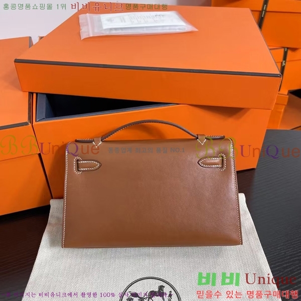 #޽ ̸ ̴ H256500-15