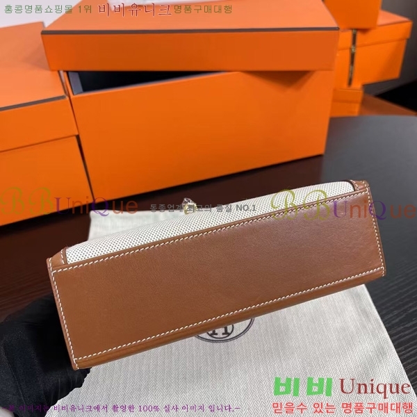 #޽ ̸ ̴ H256500-15