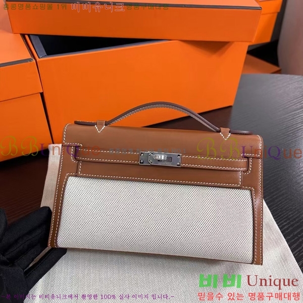 #޽ ̸ ̴ H256500-14