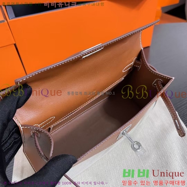 #޽ ̸ ̴ H256500-14