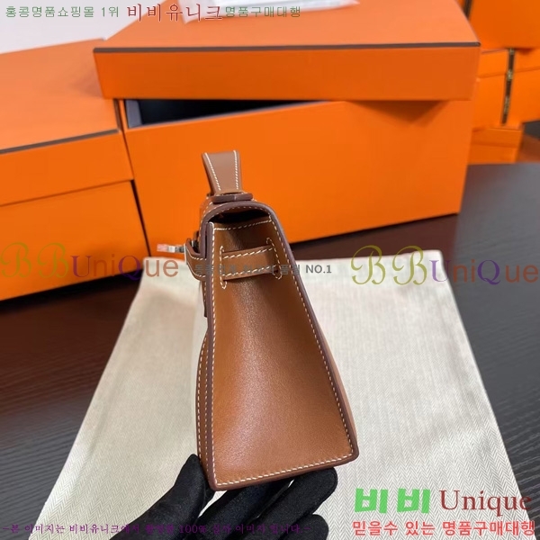 #޽ ̸ ̴ H256500-14