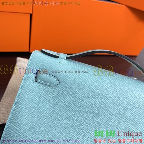 #޽ ̸ ̴ H256500-8