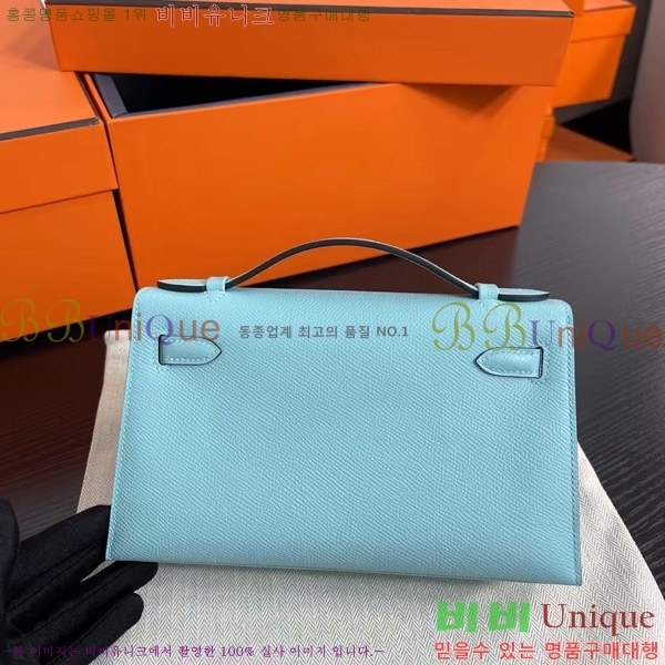 #޽ ̸ ̴ H256500-8