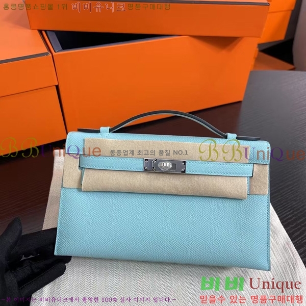 #޽ ̸ ̴ H256500-8
