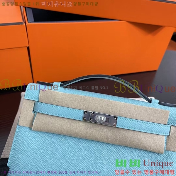 #޽ ̸ ̴ H256500-8