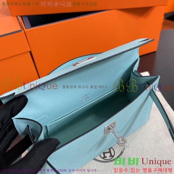 #޽ ̸ ̴ H256500-8