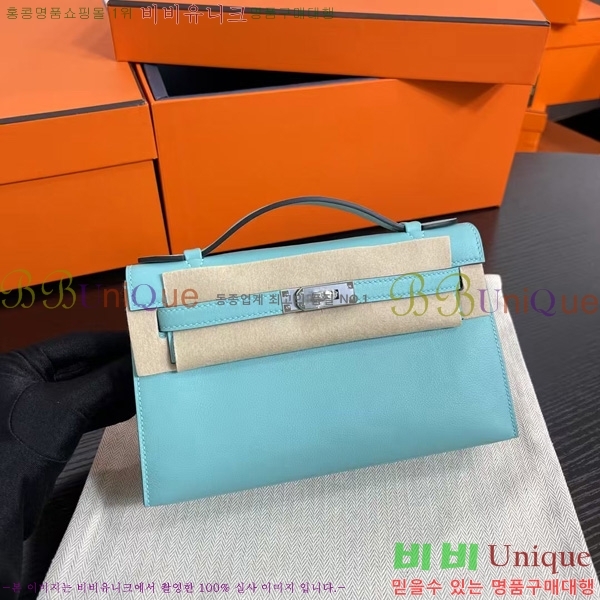 #޽ ̸ ̴ H256500-9