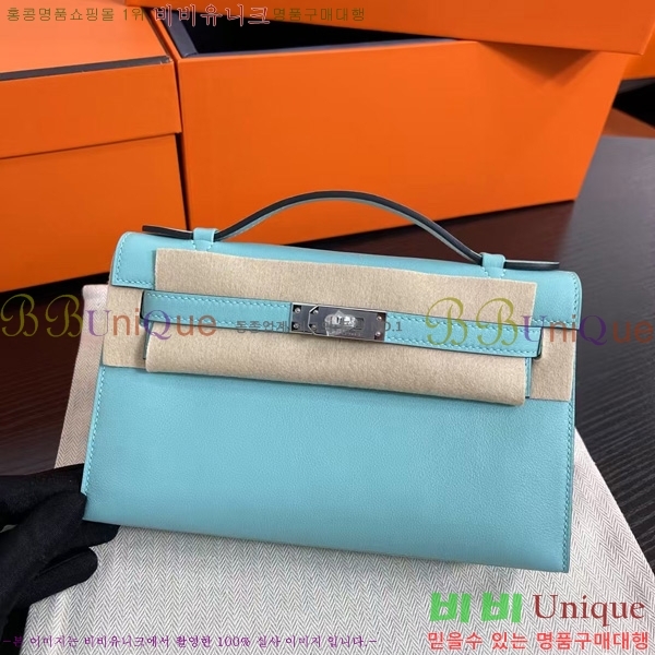 #޽ ̸ ̴ H256500-9