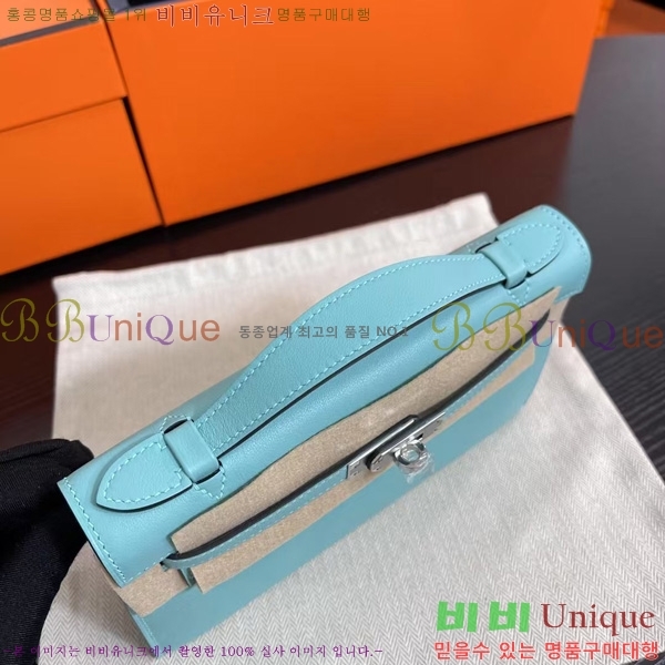 #޽ ̸ ̴ H256500-9