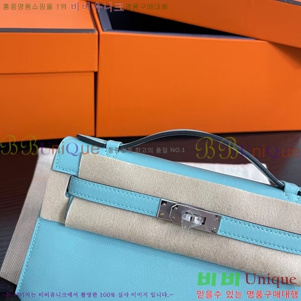 #޽ ̸ ̴ H256500-9