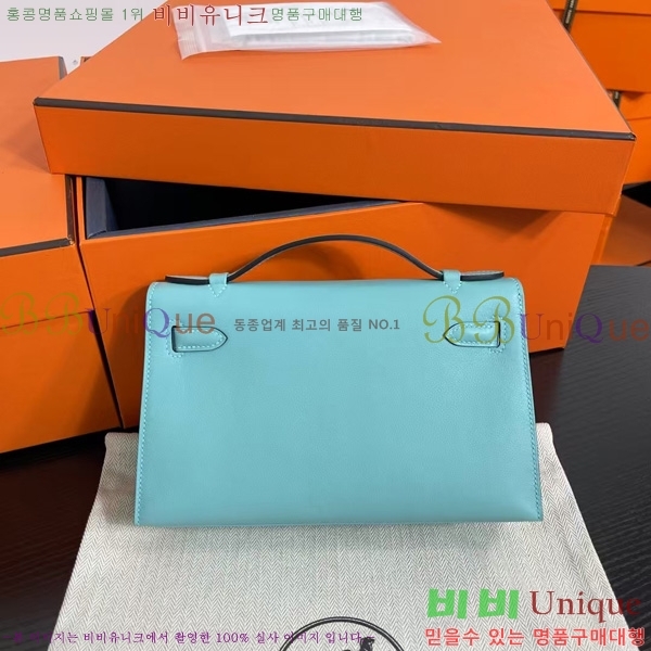 #޽ ̸ ̴ H256500-9